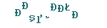 09e883bb2b0e69d0fa048862b2df08ed.png