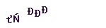 89f46c4ff48c3197a2919459c1941a5a.png