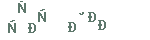 10159616814c95fa5b03ca779409e692.png