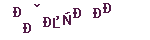 a0011b945ea73eaa407e95be8e405b94.png