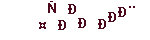 0d55494a52eec96224d18f648bd255f0.png