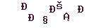 109380873904d2d58572c0b716ab7a14.png