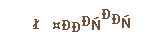 10e240d2a60f6b37ee6c2cbd0f6c3b35.png