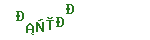 a8d14e8063418619f9bac132a53033a4.png