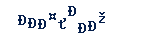 10e371f19900d50624bf8f0462129feb.png