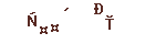 10e52cb0d2a5aaad471813935d1378c5.png