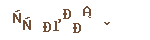 11015e18714477e25076a6b53f18cc7e.png
