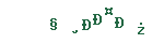 403781361c7ad93c103eb8080f98830e.png