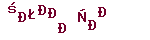 119284364e55c587375eff21525ce97f.png