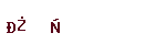 f94428a55b978f0354ca287d9f3a2868.png