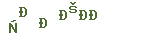 e839aa39d6cd01f5274e5a9856ce5bb5.png