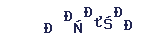 b5ccd9f8944023099f4d8b82aa5e9760.png