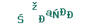 324408958dade86a5ceb4c6a9abf5ec1.png