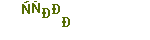 976117cc13aac9e1ef4182764d293096.png