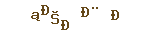 d7ff13e2a459180330c8a1992cae1c47.png