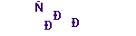 9d15fe9270e1fb4da591b839e98b24cc.png