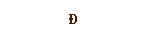 52c1a7618018d1c1a3b9ca9bb4e101da.png