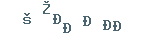 12e61df0dbb73db4a67d0b0ccb413d41.png
