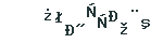 12e85d8a94740002714aa96cb81a596b.png