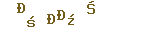 16605272d3e76a34c0bc69529183cef4.png