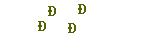 ceed722bc5f1995789653be68b1104f5.png