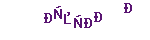 135e9325aa71f9e461ac9f2150153a23.png
