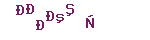 3efbee07bca544b2702494c36b1c9a8b.png