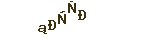 5ee1062087d9d5f962e24b2a54188f5d.png