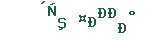 5db8f0208c7f9bafe55979e00e8263e5.png