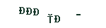 13e19a55752006ddc9d587e6c653b5e0.png