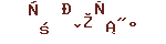 be61a61191a241ce414a8af9bae63d2f.png
