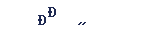 c1795b7ad9be2673893c14f61fb79c9f.png