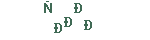 e2b99311475ce40abb9e407fbb13903f.png