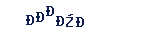 d0e300bf1edf34e4feda5e85f3b1914e.png