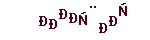 8134311c657f7f51e42e798833e8f403.png