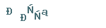 20ac648d90187bd63473bb9bd6b212d3.png