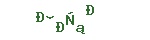 1489e3170591ed604246e8a45888bcb5.png