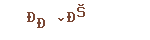 de232808946d25402f074e8ece00664a.png