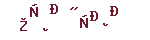 9226424ca459f9d4d7307e9e3bac725c.png