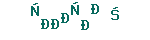 5b30e63a93dfb47770971b43f6061353.png