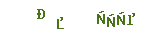 150e10da1b177bbbd057534b7c9a692d.png