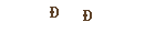 0cd658cc8884a8f9866a98334e1f0a7b.png