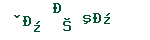 863d278349898b4660f7e4cd31bedd81.png