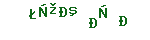8e808e035b3de16983d4aabe01c11ffb.png