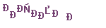 15e38471cea6464d64f9795935f46a2d.png