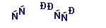 69211ff3755fc779454861f4a4c9b4ee.png