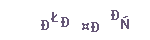 15e9c1bb09add2dc69e0c40011ee8019.png