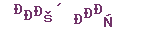 16026e32653fc965dc4c919eb8d141ee.png
