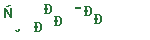12d2f7e5c05c09c79add75254e1cb3c8.png