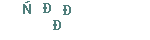 b38311bb8f2c534455e61e412f8f87fd.png